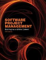 Software Project Management 5e (PDF eBook)