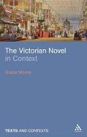 Victorian Novel in Context, The