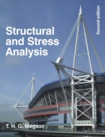 Structural and Stress Analysis (PDF eBook)