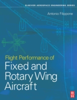 Flight Performance of Fixed and Rotary Wing Aircraft (ePub eBook)