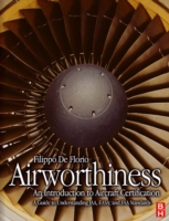 Airworthiness: An Introduction to Aircraft Certification: A Guide to Understanding JAA, EASA and FAA Standards (PDF eBook)