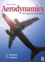 Aerodynamics for Engineering Students (PDF eBook)