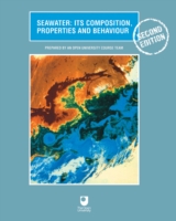 Seawater: Its Composition, Properties and Behaviour (PDF eBook)