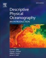 Descriptive Physical Oceanography (ePub eBook)