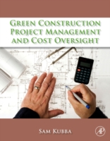 Green Construction Project Management and Cost Oversight (ePub eBook)
