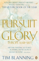 The Pursuit of Glory (ePub eBook)