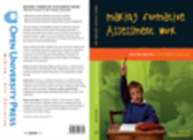 Making Formative Assessment Work (PDF eBook)