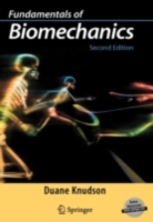 Fundamentals of Biomechanics (PDF eBook)