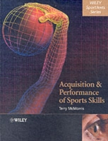 Acquisition and Performance of Sports Skills (PDF eBook)