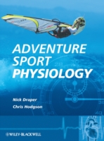 Adventure Sport Physiology (PDF eBook)
