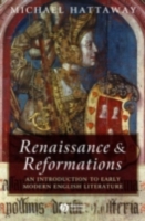 Renaissance and Reformations (PDF eBook)