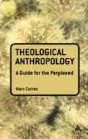 Theological Anthropology: A Guide for the Perplexed (PDF eBook)