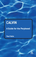 Calvin: A Guide for the Perplexed (PDF eBook)