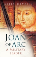 Joan of Arc: A Military Leader (ePub eBook)