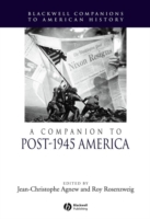 A Companion to African American History (PDF eBook)