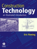 Construction Technology (PDF eBook)