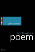 How to Write a Poem (PDF eBook)
