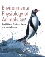 Environmental Physiology of Animals (PDF eBook)