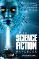 The Science Fiction Handbook (PDF eBook)