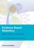Evidence Based Midwifery (PDF eBook)