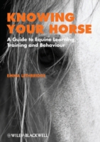 Knowing Your Horse (PDF eBook)