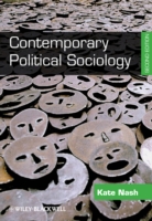 Contemporary Political Sociology: Globalization, Politics and Power (PDF eBook)
