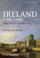 Ireland 1798-1998: War, Peace and Beyond (PDF eBook)